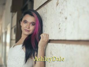 AshleyDale