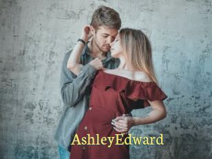 AshleyEdward