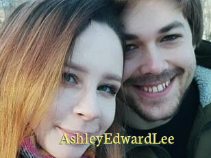 AshleyEdwardLee
