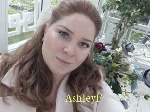 AshleyF