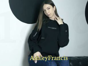 AshleyFrancis