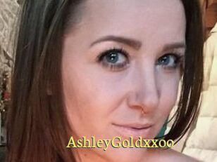 AshleyGoldxxoo