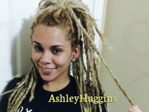 Ashley_Huggins