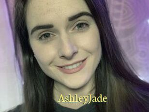 Ashley_Jade
