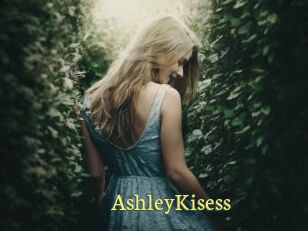 AshleyKisess