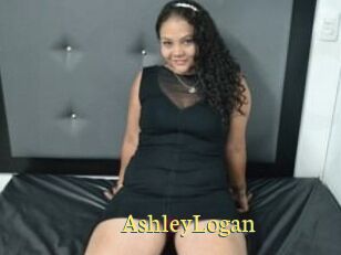 AshleyLogan