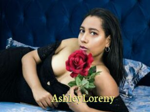 AshleyLoreny