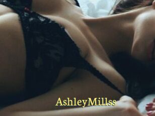 AshleyMillss