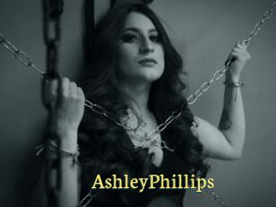 AshleyPhillips