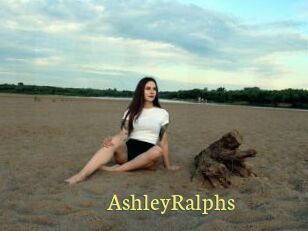 AshleyRalphs