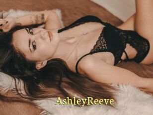 AshleyReeve