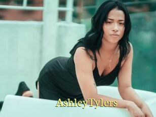 AshleyTylers