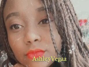 AshleyVegaa