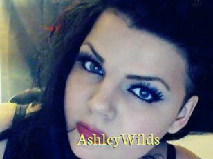 AshleyWilds