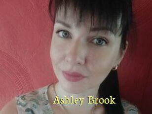 Ashley_Brook