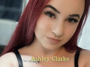 Ashley_Clarke