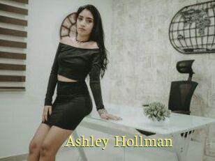 Ashley_Hollman