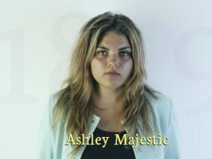 Ashley_Majestic