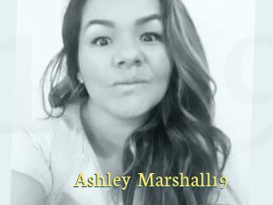 Ashley_Marshall19