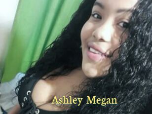 Ashley_Megan