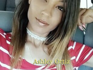 Ashley_Ortiz