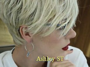 Ashley_ST