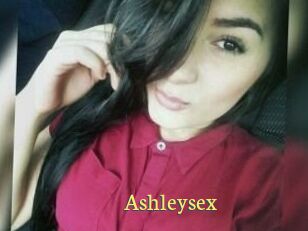 Ashley_sex
