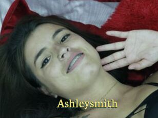 Ashleysmith