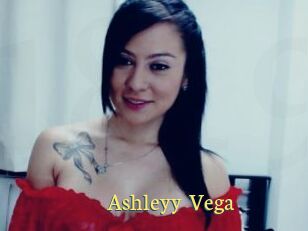 Ashleyy_Vega