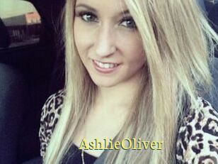 AshlieOliver