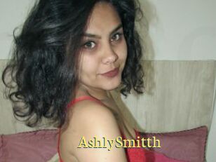 AshlySmitth
