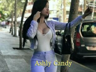 Ashly_Candy