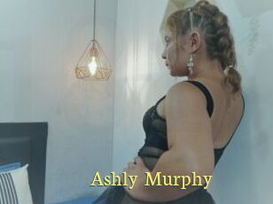 Ashly_Murphy