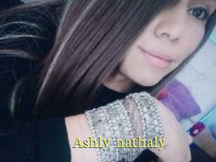Ashly_nathaly