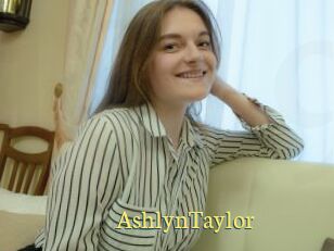 AshlynTaylor