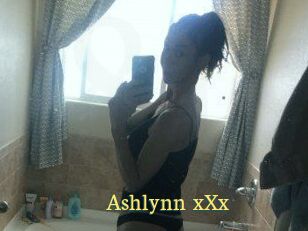 Ashlynn_xXx_