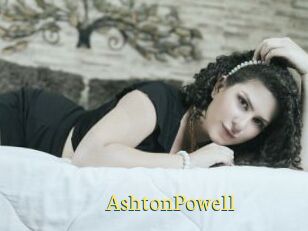 AshtonPowell