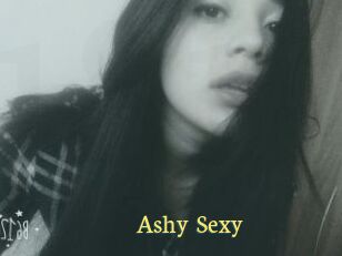 Ashy_Sexy