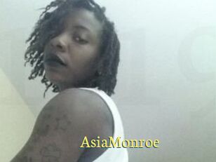 Asia_Monroe