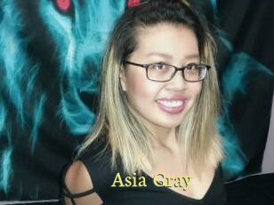 Asia_Gray