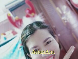 AsianAna