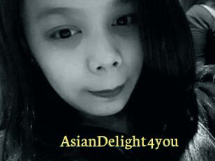 AsianDelight4you
