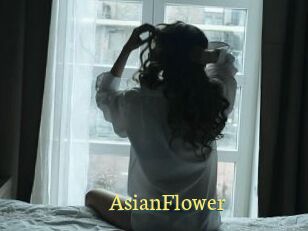 AsianFlower_