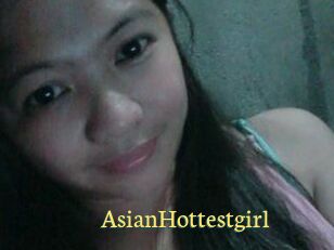 AsianHottestgirl