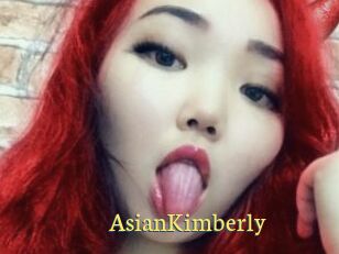 AsianKimberly