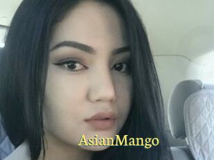 AsianMango