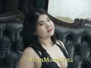 AsianMoonGina