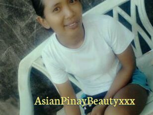 AsianPinayBeautyxxx
