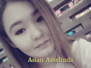 Asian_Amelinda