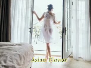 Asian_Flower_